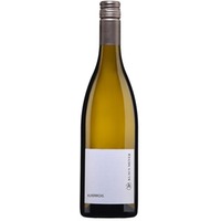 Auxerrois