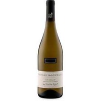 Chablis 'Les Vieilles Vignes'