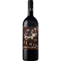 Montepulciano d'Abruzzo Il Mio 1,0l