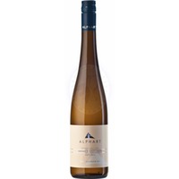 Grüner Veltliner Zistl Alphart