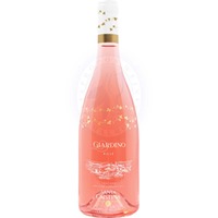 Giardino Rose IGT Antinori
