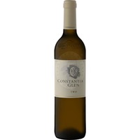 Two Constantia Glen