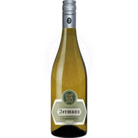 Chardonnay Friuli IGT Jermann