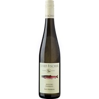 Riesling Federspiel Rossatz Fischer
