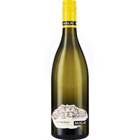 Pinot Blanc Am Zaum sur lie Malat