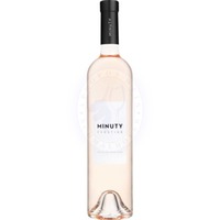 Prestige Rosé Minuty