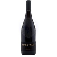 Us de la Meng Meyer-Näkel