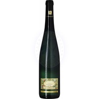 Josephshöfer Monopol Riesling Kabinett von Kesselstatt