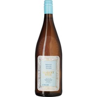 Riesling Robert Weil 1,0l