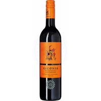 Ciconia Tinto Vinho Regional Alentejano Relvas