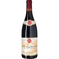 Côtes du Rhône rouge Guigal