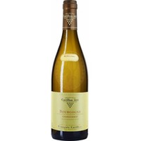 Chardonnay Bourgogne AC Carillon