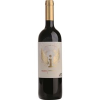 Ikarus - Cabernet Rubin Barrique Hensel