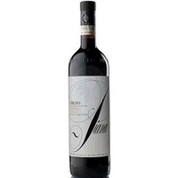 Barbera d'Alba Piana Ceretto