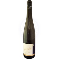 Trittenheimer Apotheke Riesling "Jungheld" Spätlese Eifel