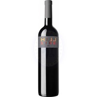 Hill Side Red Barrique Hillinger