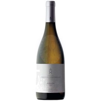 Adènzia Bianco DOC di Campobello