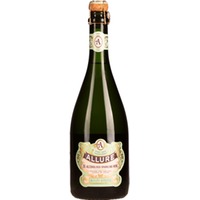 Graham Beck Allure Sparkling Alkoholfrei