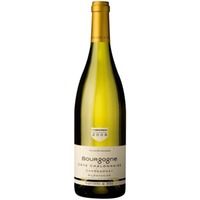 Vignerons de Buxy Bourgogne Côte Chalonnaise Buissonnier