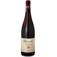 Cave du Château de Chénas Beaujolais Chiroubles Cœur de Granit