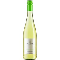 GRÜNER VELTLINER 8% BIO - Wine by S.Pratsch