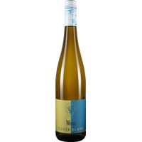 Cuvée Blanc - Weingut Wisser
