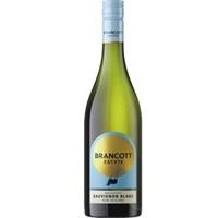 Brancott Estate Sauvignon Blanc Marlborough trocken, Weißwein