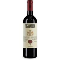 Tignanello
