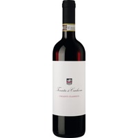 Carleone Chianti Classico Chianti Classico DOCG