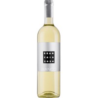 Brancaia Il Bianco Bianco Toscana IGT