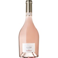 Frescobaldi Alíe Rosé, Toscana IGT, Toskana, 2024, Roséwein