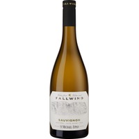 St. Michael-Eppan Sauvignon Fallwind Alto Adige DOC