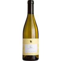 Sauvignon 'Vieris' - VIE DI ROMANS SOCIETA AGRICOLA