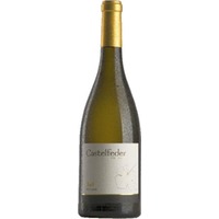 Castelfeder Sauvignon Raif