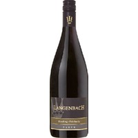 Langenbach Wintricher Grosser Herrgott Riesling Kabinett halbtrocken