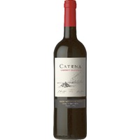 Catena Zapata Catena Cabernet Sauvignon