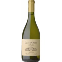 Catena Zapata Catena Alta Chardonnay