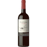Catena Zapata Catena Malbec