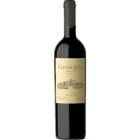 Catena Zapata Catena Alta Malbec
