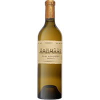 Boekenhoutskloof Semillon