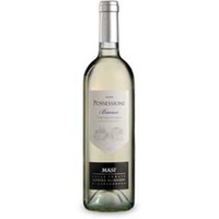 Possessioni Bianco del Veneto