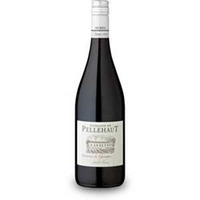 Harmonie de Gascogne Rouge
