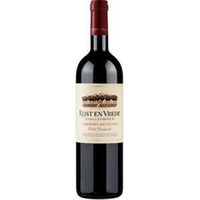 Cabernet Sauvignon