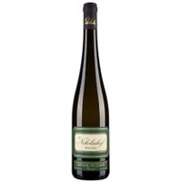Ried Im Weingebirge Grüner Veltliner Smaragd trocken - BIO