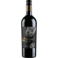 "Gufo" Sangiovese Merlot Terre di Chieti