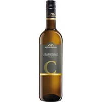 Chardonnay C trocken