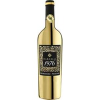 Nardelli 1976 Gold Edition Negroamaro Primitivo Puglia IGP