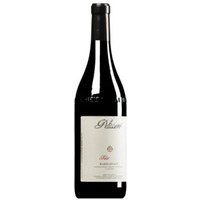 Barbaresco "Tulin" DOCG