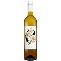 Macià Batle »Santa Clara« Blanco Spanien Weißwein Trocken