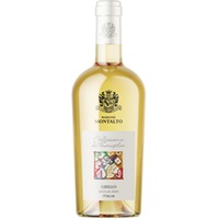Grillo Sicilia